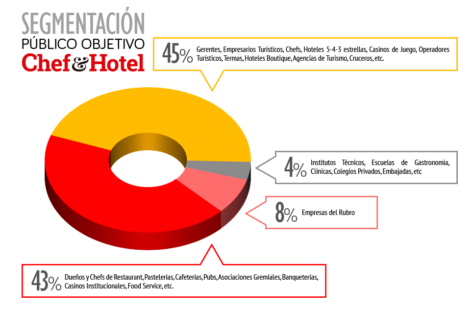 grafico segmentacion