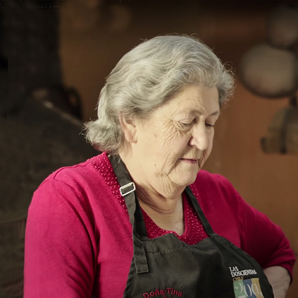 El compromiso de Vergnano con las mujeres del café