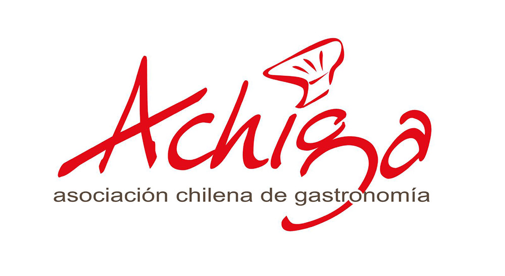 ACHIGA solicita al gobierno que se continúe con delivery