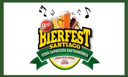 BIERFEST SANTIAGO