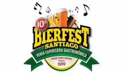 PANORAMA CERVECERO