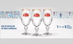 STELLA ARTOIS Y WATER.ORG