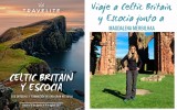 CARRUSEL-HOME-Celtic-Britain-Escocia.jpg