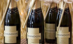 CHANDON BRUT