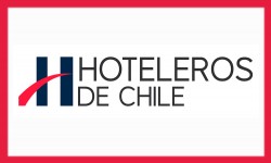 HOTELEROS DE CHILE