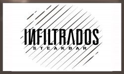 INFILTRADOS STEAK BAR