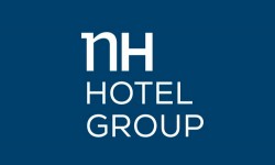 NH HOTEL GROUP