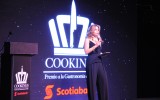 CARRUSEL-HOME-Premios-Cookings-2017-2.jpg