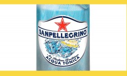 SAN PELLEGRINO