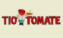 TIO TOMATE