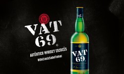 VAT&COLA