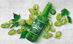 Disfruta los últimos días de verano junto a Carlsberg 