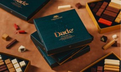 Varsovienne presenta “Dadè” para este día del padre y potencia su actual enfoque en la sostenibilidad