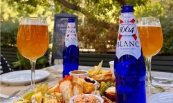 Conoce dónde puedes encontrar las cervezas de Grupo Cepas para una refrescante tarde de verano