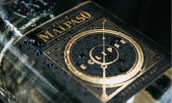 MalPaso lanza nuevo pisco Eclipse de edición limitada 