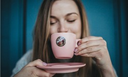 El compromiso de Vergnano con las mujeres del café