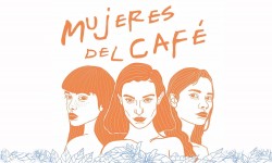 Mujeres del Cafe