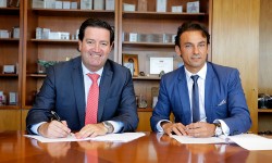 ACCORHOTELS Y ALGECIRAS