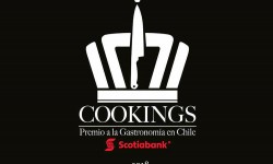 COOKINGS SCOTIABANK 2017