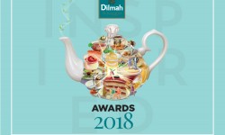 DILMAH