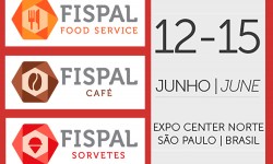 FISPAL FOOD SERVICE