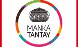 MANKA TANTAY