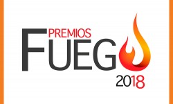 PREMIOS FUEGO