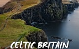 Celtic-Britain-Escocia-PRINCIPAL-INTERIOR.jpg