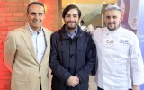 Copa-Culinaria-Carozzi-08-chefandhotel.jpg