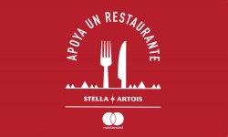 “Apoya a un restaurante”:  El movimiento logra duplicar la cantidad de tickets para apoyar restaurantes perjudicados por el COVID-19