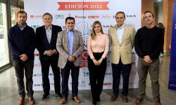 Comienzan inscripciones para la Copa Culinaria Carozzi, la competencia gastronómica más importante de Chile.