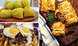 6 platos chilenos tradicionales que tienes que probar