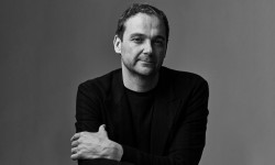 La excelencia neoyorkina de Daniel Humm