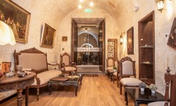 Acolpacha Tambo Boutique Hotel ofrece experiencias únicas para disfrutar de Arequipa