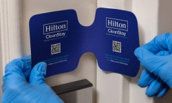 Hilton CleanStay Define un Nuevo Estándar de Limpieza en Hoteles Hilton a Nivel Mundial