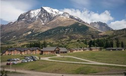 Hotel Las Torres celebra su 30° aniversario