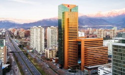 Abiertos y preparados para liderar la nueva hotelería