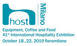 HostMilano 2019