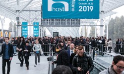 HostMilano 2019