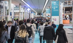 HostMilano 2019