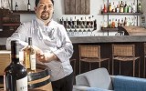 Hotel_Noi-Blend_Colchagua_24_chefandhotel.jpg