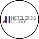 Asociación Gremial de Hoteleros de Chile