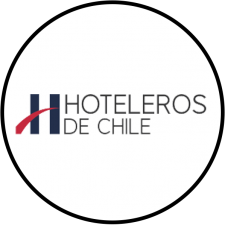 Asociación Gremial de Hoteleros de Chile