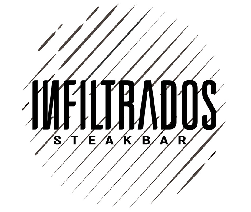 INFILTRADOS STEAK BAR