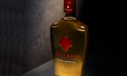 Diablo el nuevo pisco de Concha y Toro