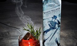 Johnnie Walker Game of Thrones