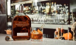 Woodford Reserve