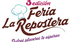 LA REPOSTERA