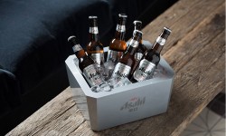 Asahi Super Dry