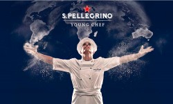 Pellegrino Young Chef 2019-20